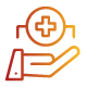 healthcare staffing agencies