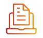 telemedicine in healthcare