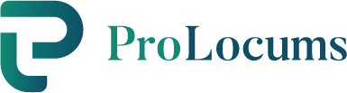 prolocumus logo