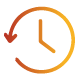 When searching for a nursing staffing agency near your location, it is advisable to conduct an online search or ask for recommendations from colleagues in the healthcare field. Look for keywords such as 
