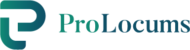 prolocumus logo