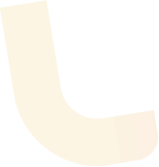 Website icons
