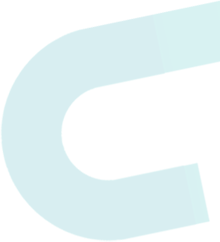 Website icons