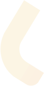 Prolocums FAQ