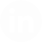 Linked