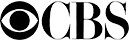 locums physician