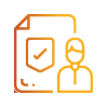 Digital Credentialing