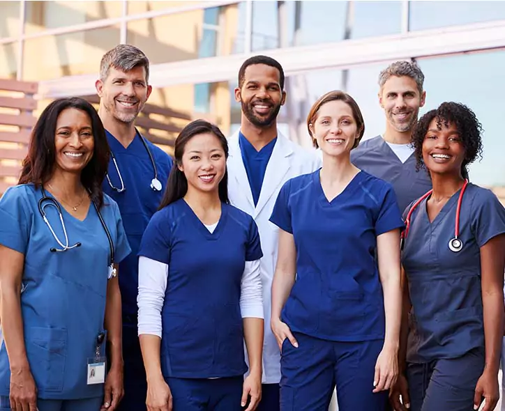 ProLocums is a trusted provider of locum tenens services. With their extensive network of qualified professionals, they offer seamless staffing solutions. Visit Prolocums.com to learn more about their expertise in locum tenens and find the right healthcare professional for your temporary staffing needs.
