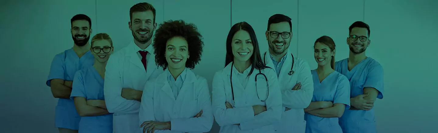 Locum tenens physicians are healthcare professionals who provide temporary medical services in various healthcare settings. They play a critical role in addressing staffing shortages and ensuring the continuity of patient care. To facilitate the placement of these locums physicians, locum companies specializing in locum tenens staffing offer valuable services to both medical facilities and physicians.A locum company or locum tenens providers acts as an intermediary between healthcare organizations and locum tenens physicians. These companies have a network of qualified healthcare professionals who are available to fill temporary positions. By partnering with a locum company, medical facilities can access a pool of pre-screened and highly skilled locum tenens physicians, ensuring seamless coverage during staffing gaps.Locum tenens staffing is a specialized service provided by locum companies. These companies have extensive experience in recruiting, credentialing, and matching locum tenens physicians with suitable healthcare facilities. Locum tenens staffing services ensure that medical facilities have access to qualified professionals who can step in and deliver high-quality care without disrupting daily operations.Locum services encompass a range of offerings provided by locum companies. These services may include recruitment, credentialing, scheduling, and administrative support. Locum services aim to streamline the process of securing temporary healthcare professionals, allowing medical facilities to focus on providing excellent patient care while relieving them of the burden of staffing challenges.In summary, locum tenens physicians, locum companies, locum tenens staffing, and locum services are all integral components of the healthcare industry. Locum companies play a crucial role in connecting medical facilities with qualified locum tenens physicians, ensuring uninterrupted patient care and addressing staffing shortages. The specialized locum tenens staffing services and comprehensive locum services offered by these companies streamline the process of securing temporary healthcare professionals, benefiting both medical facilities and physicians alike.