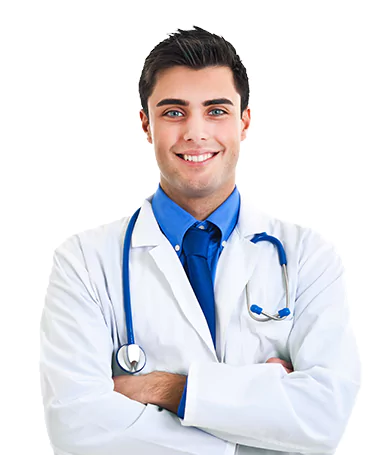 Temporary medical assistant jobs offer short-term employment opportunities for medical assistants in various healthcare settings. These positions arise due to increased patient demand, staff absences, or specific projects requiring additional assistance. Temporary placement of physicians involves assigning healthcare professionals to fill temporary positions, ensuring continuity of patient care and addressing staffing shortages. A full-service physician locum tenens agency specializes in recruiting and placing physicians for temporary assignments. These agencies provide comprehensive staffing solutions, connecting healthcare facilities with qualified locum tenens physicians. If you are seeking temporary physician placements, consider reaching out to "Your Locum Tenens," a trusted agency dedicated to recruiting and placing physicians for locum tenens positions.