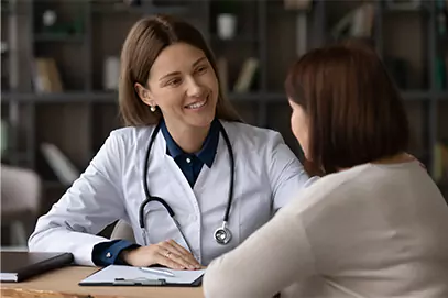A locum tenens physician is a healthcare professional who provides temporary medical services, filling staffing gaps in various healthcare facilities. To find physician locum tenens jobs online, medical staffing agencies specialize in connecting healthcare organizations with qualified locum tenens physicians. These agencies offer a platform where healthcare facilities can search for job opportunities and efficiently fill temporary positions. By utilizing online resources and platforms, healthcare organizations can streamline their search for locum tenens physicians and ensure continuity of patient care. These online platforms provide a convenient and effective means of connecting healthcare facilities with skilled locum tenens physicians, addressing staffing needs efficiently.