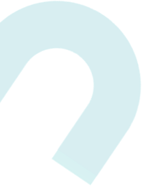 medical locum agency