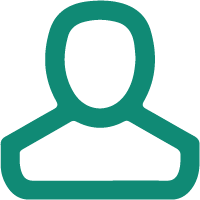 Website icons