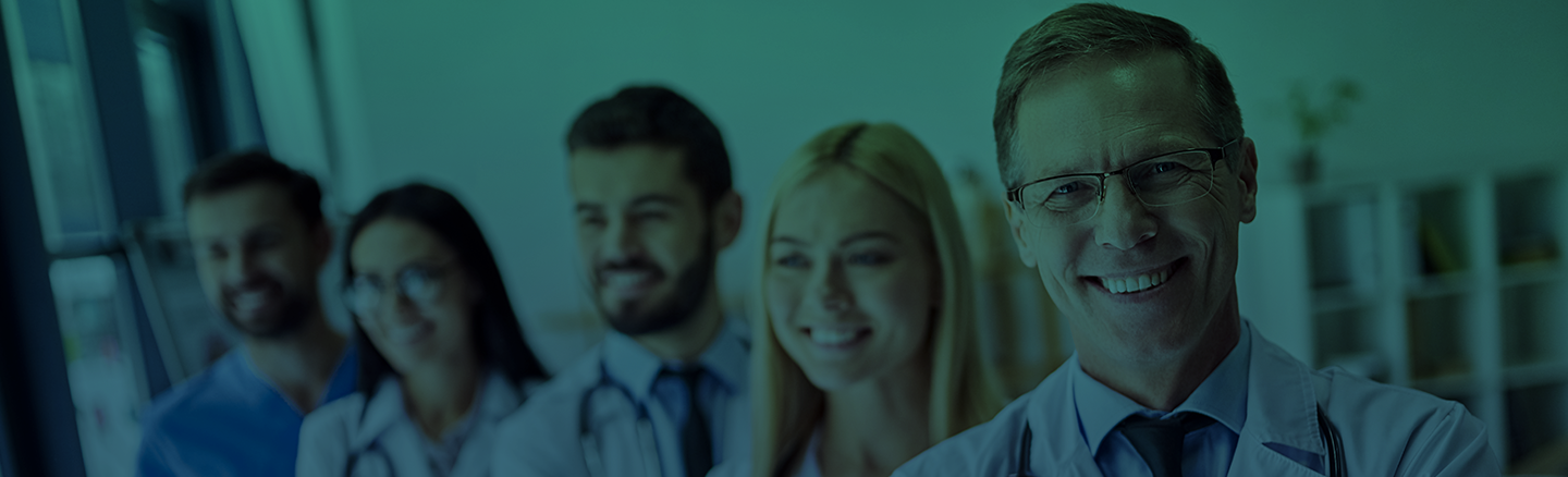 Connect with Locum Staffing Agency to Expedite Physician Credentialing