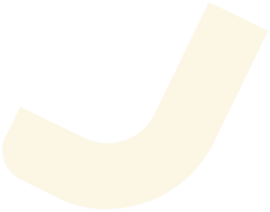 Prolocums icons