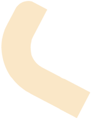 website icons