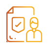 Digital Credentialing