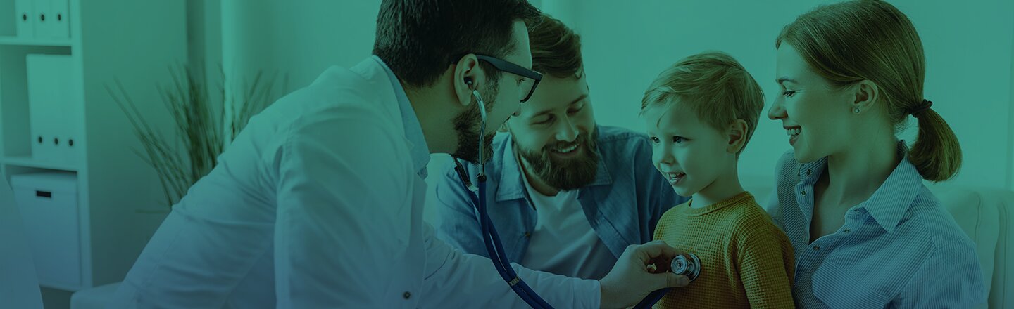 ProLocums is a reputable healthcare staffing agency. With a focus on connecting healthcare facilities with qualified professionals, they provide efficient staffing solutions. Visit Prolocums.com to learn more about their services and how they can meet your healthcare staffing needs.