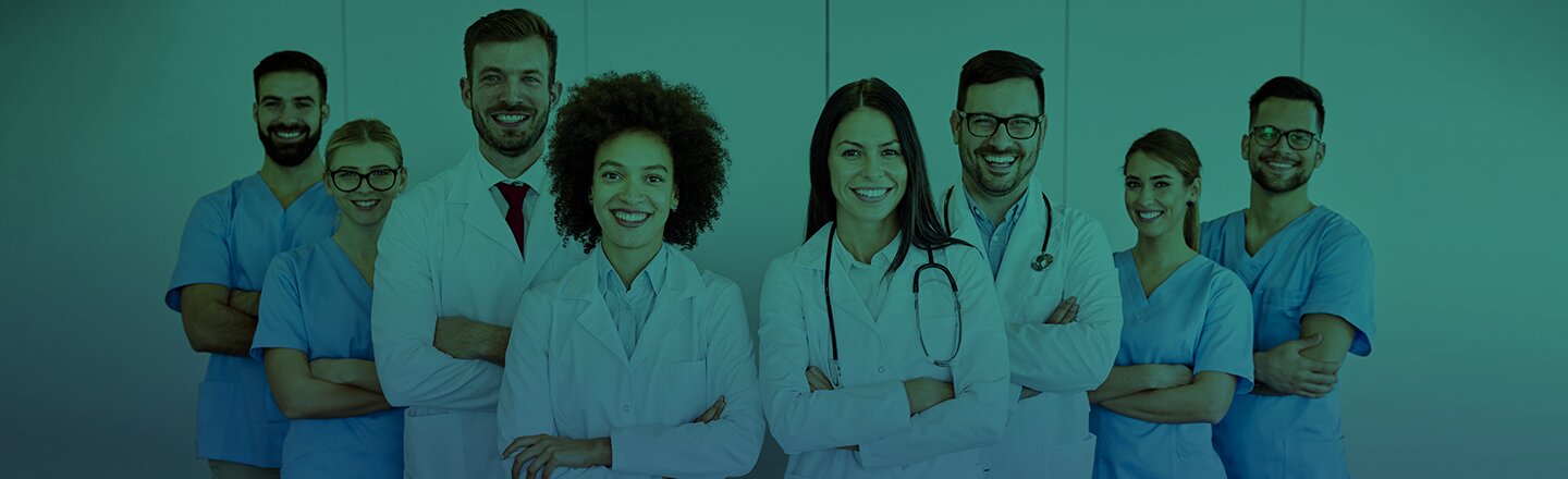 ProLocums specializes in connecting healthcare facilities with experienced locum tenens physicians. With a wide network of skilled professionals, they offer reliable staffing solutions. Explore Prolocums.com to learn more about their services and find the perfect locum tenens physician for your facility.