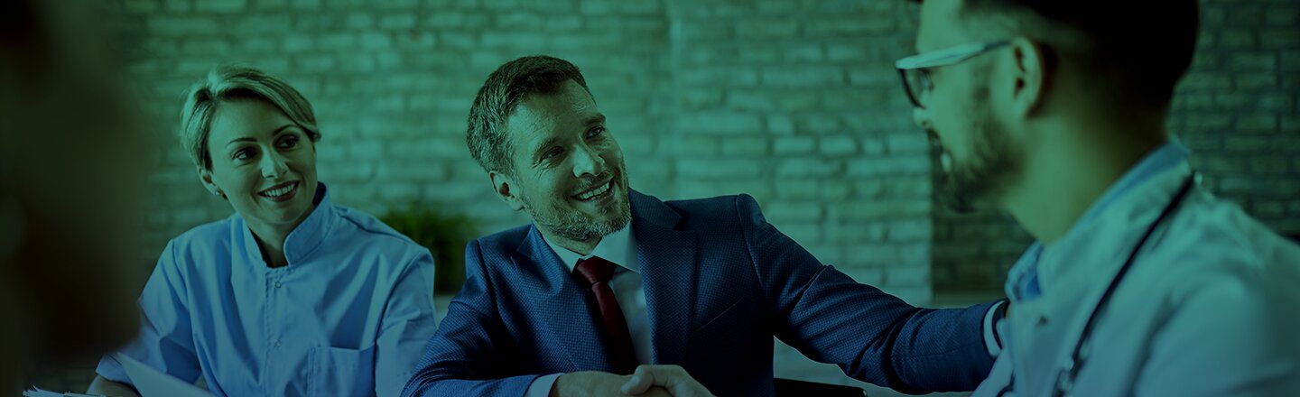 ProLocums specializes in connecting healthcare facilities with experienced locums physicians. With a vast network of skilled professionals, they provide reliable staffing solutions. Explore Prolocums.com to learn more about their services and find the perfect locums physician for your facility.