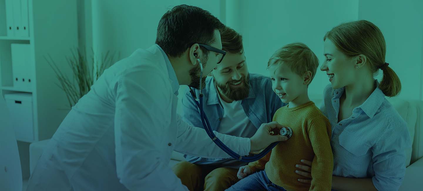 temporary medical staffing agencies near me