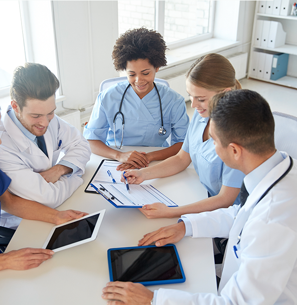 why prolocum