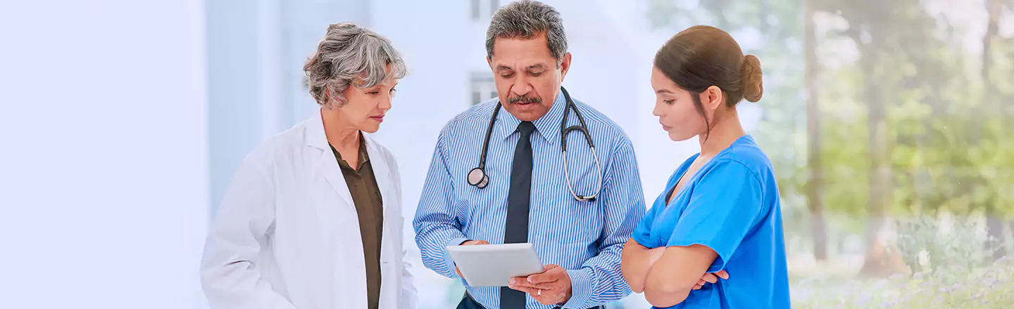 Be Aware of Locum Job Market before Applying via Medical Locum Agency