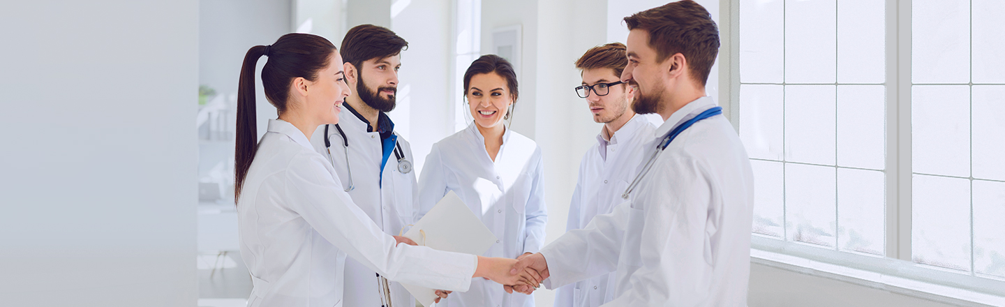 Can hiring locum tenens providers solve the physician burnout issue in your healthcare facility?