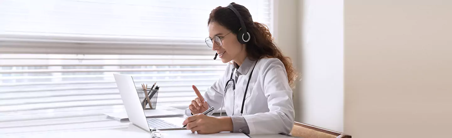How to Expedite Online Medical Credentialing for Locum Doctors