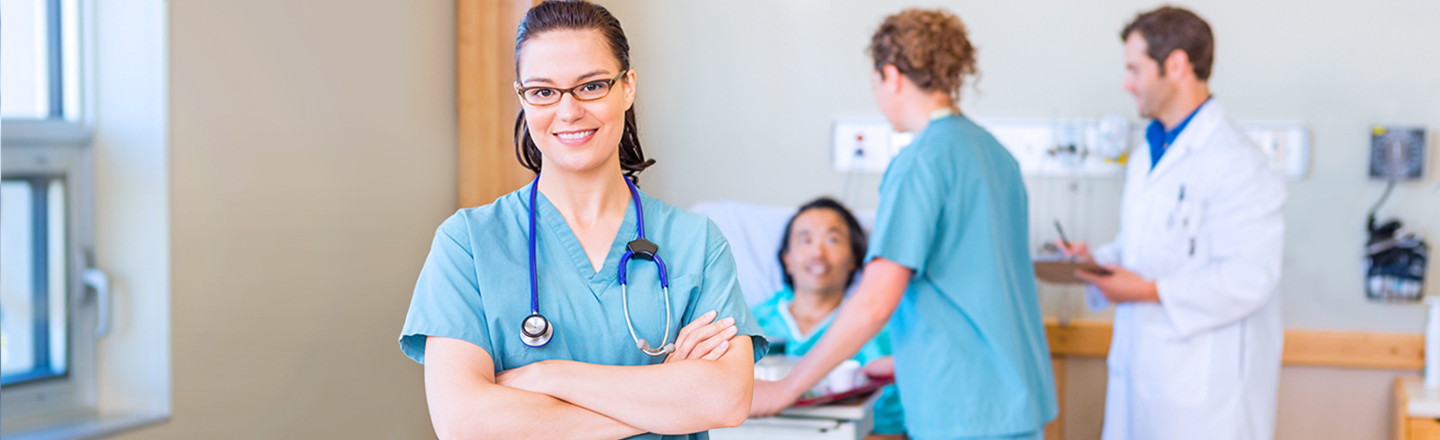 Locum Tenens Opportunities: A Geographic Breakdown 