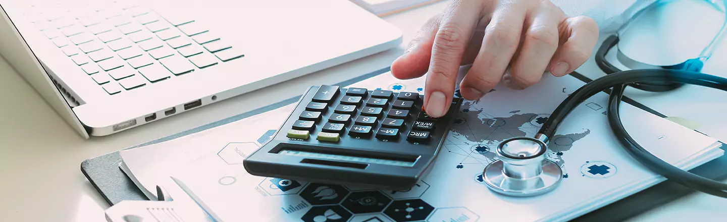Billing Tips You Should Know for Locum Physicians
