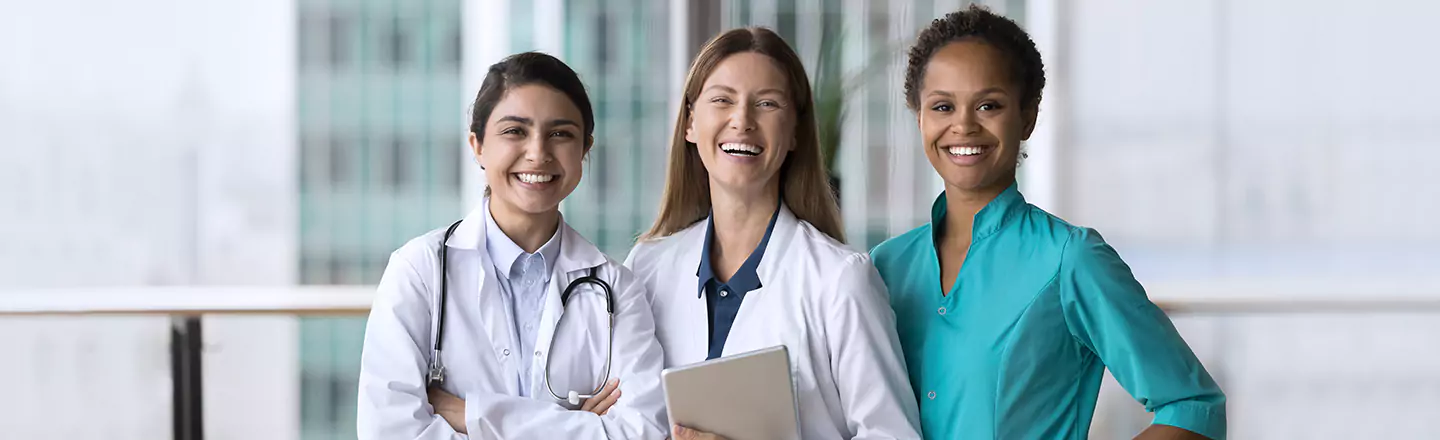 Exploring the Role Dynamics: Locum vs Permanent Doctor