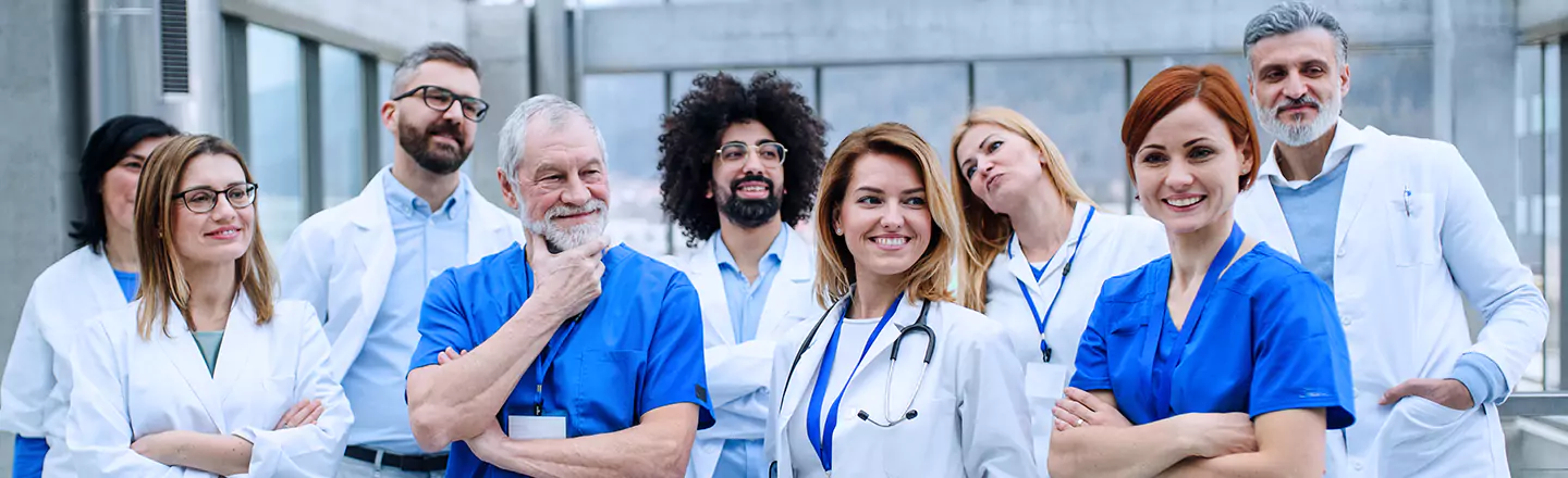 FAQs about Working with a Locum Staffing Agency