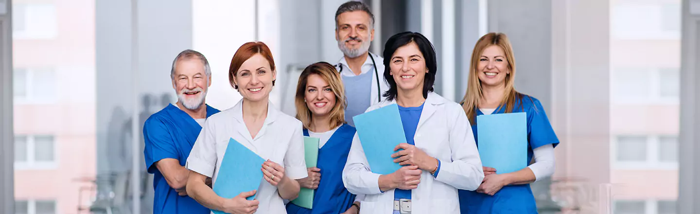 How Should You Prepare for a Locum Tenens Provider to Join Your Care Facility