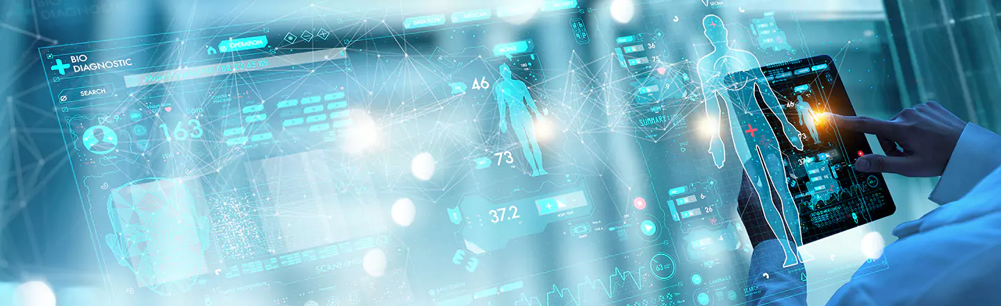 How to choose the best telemedicine appointment service provider for your medical practice?