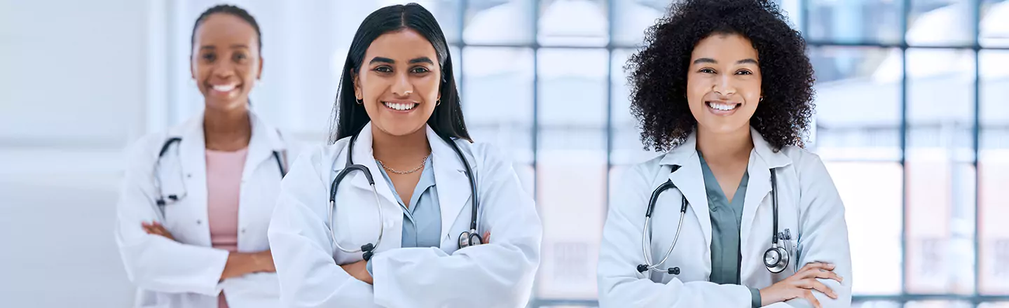 How to find high-paying Locum Jobs