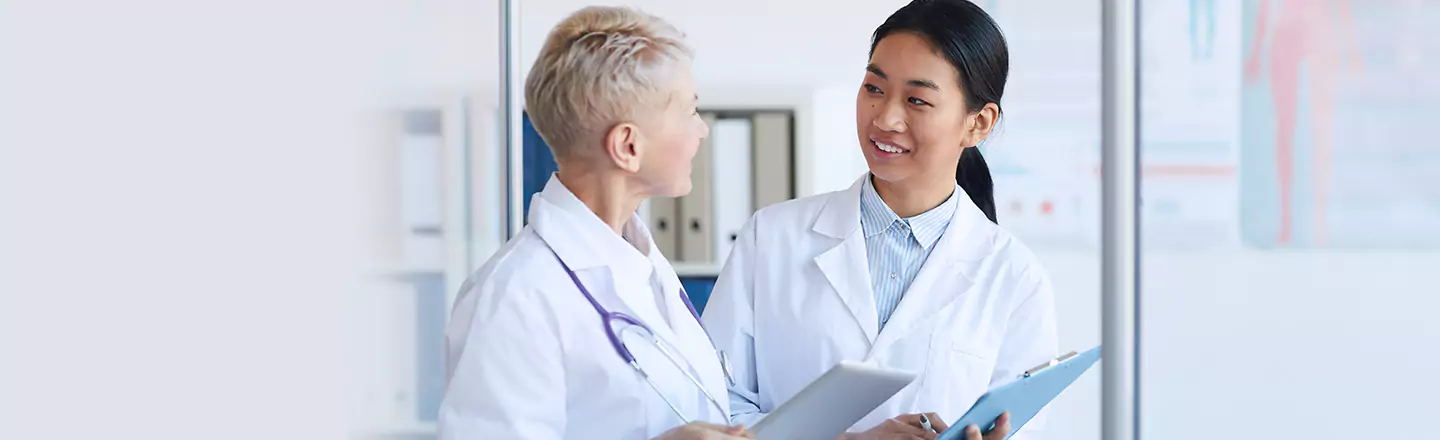 How to Find the Best Healthcare Staffing Locum Agency?