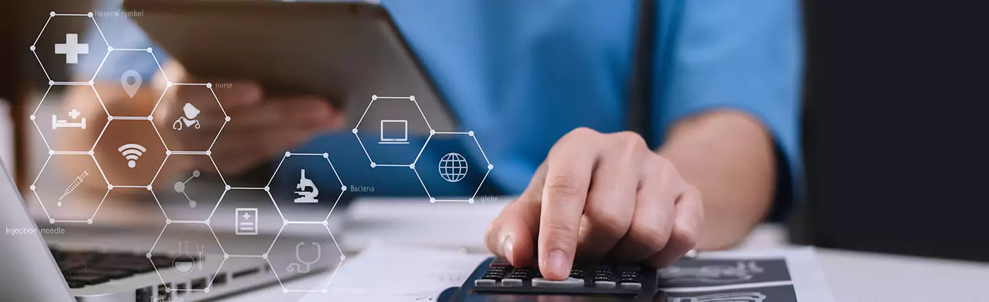 How to Use Locums to Boost Your Hospital Revenue