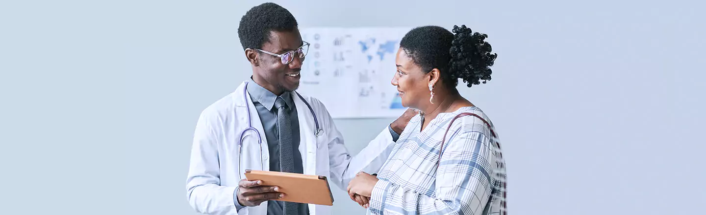Learn How Locum Jobs Can Transform Your Retirement Journey