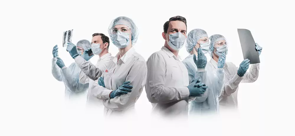 National Locum Tenens Week 2022
