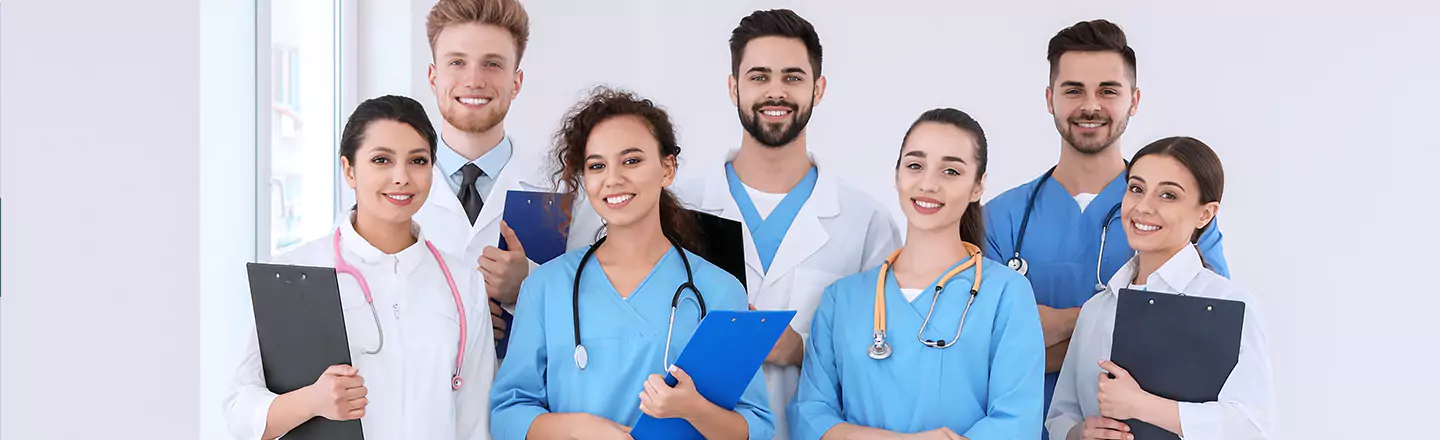 7 Pro-tips for selecting a good locum tenens staffing service provider