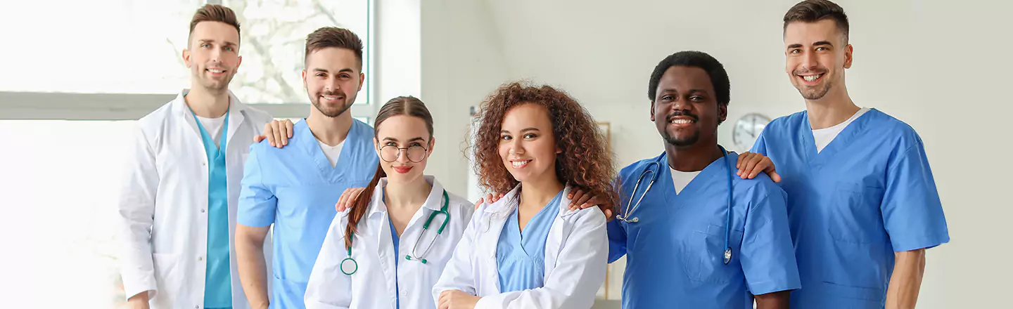 Will locums be the right fit for your organization?
