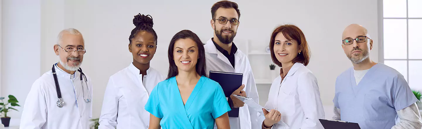 Why Should You Search for Locum Jobs In 2023?