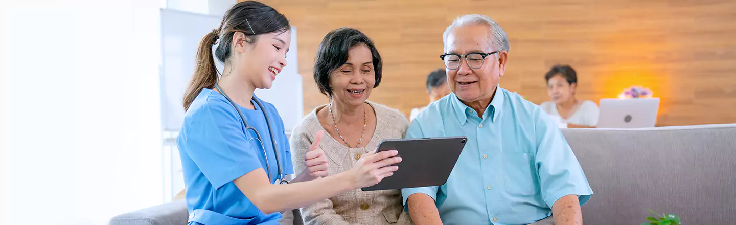 5 Questions To Ask Yourself Before Opting For A New Locum Assignment