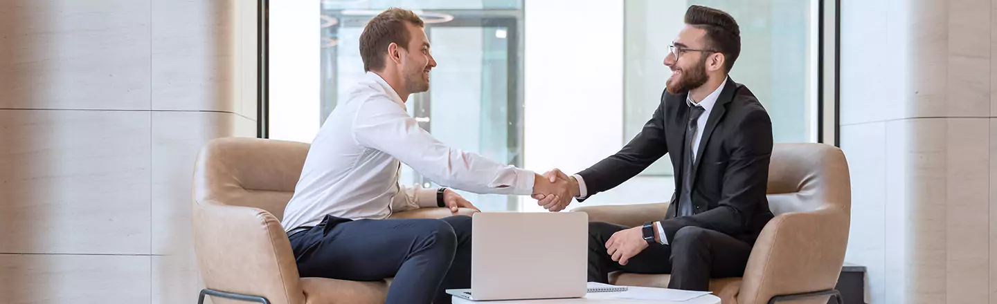 7 Tips to Find Locum Jobs That You Desire