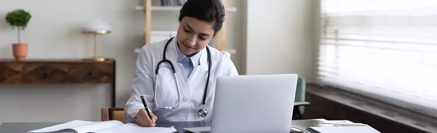Tips to speed up Physician Credentialing
