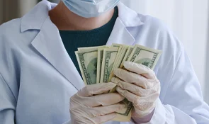Locum Physician
